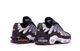 Кроссовки женские и мужские Ni air max TN plus grey black / Най аир макс ТН плюс серые черные 39 - изображение 4