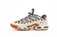 Кросівки чоловічі Ni Air Max Plus Drift Phantom Cacao Wow / Най Аір Макс Тн плюс Дріфт бежеві 45 - зображення 2