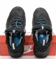 Кросівки чоловічі Ni ACG Air Zoom Gaiadome GTX Gore-Tex Black / Най АСЖ аір зум Гор-Текс чорні високі 42 - зображення 7