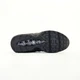 Кросівки чоловічі Ni air max 95 Black Khaki / Най аір макс 95 чорні хакі 41 - зображення 5