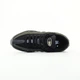 Кросівки чоловічі Ni air max 95 Black Khaki / Най аір макс 95 чорні хакі 41 - зображення 6