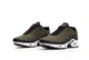 Кроссовки мужские Ni Air Max TN Plus Cargo Khaki / Най аир макс ТН плюс хаки черные 42 - изображение 2