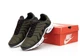 Кроссовки мужские Ni Air Max TN Plus Cargo Khaki / Най аир макс ТН плюс хаки черные 42 - изображение 4