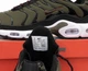 Кроссовки мужские Ni Air Max TN Plus Cargo Khaki / Най аир макс ТН плюс хаки черные 42 - изображение 8