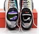 Кроссовки мужские зимние Ni Air Max 95 Sneakerboot Greedy Edition Gray / Най аир макс Сникербутс 95 термо 44 - изображение 7