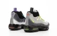 Кроссовки мужские зимние Ni Air Max 95 Sneakerboot Greedy Edition Gray / Най аир макс Сникербутс 95 термо 44 - изображение 8