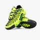 Кроссовки мужские Ni Air Max Plus Drift Lemon Twist Yellow / Най Аир Макс Тн плюс Дрифт желтые 41 - изображение 6