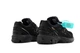 Кроссовки мужские и женские N Bal 1906R Cordura Black / Н Бал 1906R кордура черные 43 - изображение 4