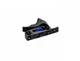 Фиксатор для ящика из ДСП 16/18мм Hettich Quadro левый (9144830) - изображение 1
