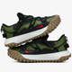Кросівки чоловічі Ni ACG Mountain Fly Low SE Khaki Black / Най АЦГ Маунт Гор-Текс низькі хакі чорні 42 - зображення 1