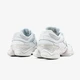 Кроссовки женские и мужские N Bal 9060 white / Нью Беланс 9060 белые 43 - изображение 5