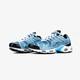 Кросівки чоловічі та жіночі Ni Air Max TN Plus Blue White Black / Най аір макс ТН+ сині 41 - зображення 8