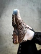 Кросівки чоловічі Ni Air Max Plus Drift Baroque Brown / Най Аір Макс Тн плюс Дріфт коричневі 44 - зображення 4