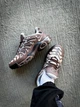 Кросівки чоловічі Ni Air Max Plus Drift Baroque Brown / Най Аір Макс Тн плюс Дріфт коричневі 44 - зображення 7