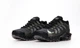 Кросівки чоловічі та жіночі Ni air max TN plus black green / Най аір макс ТН+ чорні з зеленим 40 - зображення 3