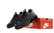 Кроссовки мужские и женские Ni Shox R4 Black / кроссовки Най Шокс R4 черные 39 - изображение 7