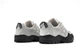 Кроссовки мужские и женские Asi Gel-Pickax Grey Black / кроссовки Аси гель серые с черным 44 - изображение 3