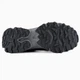 Кроссовки зимние мужские Sal XT- 6 Expanse Grey Black Gore-Tex termo / Сал експанс серые термо 44 - изображение 5