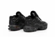 Кроссовки мужские и женские Ni Air Max Tn Plus Drift Black / Най Аір Макс Тн плюс Дрифт черные 43 - изображение 6