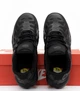 Кроссовки мужские и женские Ni Air Max Tn Plus Drift Black / Най Аір Макс Тн плюс Дрифт черные 43 - изображение 8