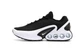 Кросівки чоловічі та жіночі Ni Air Max Dn Black White / Най аір макс ДН чорні білі 38 - зображення 3
