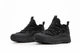 Кросівки чоловічі Ni ACG Mountain Fly Low Black Gore-Tex Termo / Най АЦГ Маунтайн Гор-Текс низькі чорні термо 42 - зображення 3