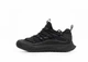 Кросівки чоловічі Ni ACG Mountain Fly Low Black Gore-Tex Termo / Най АЦГ Маунтайн Гор-Текс низькі чорні термо 42 - зображення 4