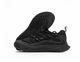 Кросівки чоловічі Ni ACG Mountain Fly Low Black Gore-Tex Termo / Най АЦГ Маунтайн Гор-Текс низькі чорні термо 42 - зображення 5