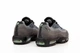 Кросівки чоловічі Ni Air Max 95 Grey Black / Най аір макс 95 сірі чорні 41 - зображення 5