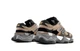 Кроссовки женские и мужские N Bal 9060 Brown Black Grey / кроссовки Нью Беланс 9060 коричневые черные серые 37 - изображение 4