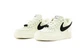 Кроссовки мужские и женские Ni Air Force 1 Low x AMBUSH White Black / кроссовки Най аир Форс 1 белые низкие 43 - изображение 2
