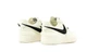 Кроссовки мужские и женские Ni Air Force 1 Low x AMBUSH White Black / кроссовки Най аир Форс 1 белые низкие 43 - изображение 4