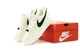 Кроссовки мужские и женские Ni Air Force 1 Low x AMBUSH White Black / кроссовки Най аир Форс 1 белые низкие 43 - изображение 6