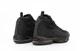 Кроссовки мужские зимние Ni Air Max Sneakerboots 95 black / Най аир макс Сникербутс 95 черные 43 - изображение 4