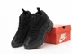 Кроссовки мужские зимние Ni Air Max Sneakerboots 95 black / Най аир макс Сникербутс 95 черные 43 - изображение 6