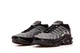 Кросівки чоловічі Ni air max TN Plus Black Grey Green / Най аір макс ТН плюс сірі чорні 42 - зображення 2