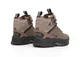 Кросівки чоловічі Ni ACG Air Zoom Gaiadome GTX Brown / Най АСЖ аір зум Гор-Текс коричневі високі 43 - зображення 6