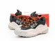 Кросівки чоловічі Ni ACG Mountain Fly 2 Low Dark Smoke Grey / Най АСГ Маунтін Гор-Текс низькі сірі 41 - зображення 7