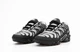 Кросівки чоловічі NikeAir Max Tn Plus Drift Black White / Най Аір Макс Тн плюс Дріфт чорні білі 43 - зображення 4