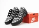 Кросівки чоловічі NikeAir Max Tn Plus Drift Black White / Най Аір Макс Тн плюс Дріфт чорні білі 43 - зображення 5