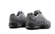 Кроссовки мужские Ni Air Max 95 Grey / кроссовки Най аир макс 95 серые 41 - изображение 4