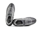 Кроссовки мужские Ni Air Max 95 Grey / кроссовки Най аир макс 95 серые 41 - изображение 5