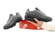 Кроссовки мужские Ni Air Max 95 Grey / кроссовки Най аир макс 95 серые 41 - изображение 8