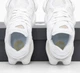 Кроссовки женские и мужские N Bal 9060 Triple White / Нью Беланс 9060 белые 44 - изображение 6