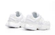 Кроссовки женские и мужские N Bal 9060 Triple White / Нью Беланс 9060 белые 44 - изображение 7