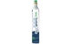 Газовый баллон CO2 для аппаратов и сифонов газирования воды ViO SodaBoom GC-02 (425 г / до 60 л) - изображение 2