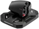 Важіль керування Thrustmaster SOL-R 6 Throttle Чорний (2960950) - зображення 3