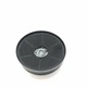Комплект вугільних фільтрів Perfelli 0076 для витяжок серії TL 5212 700 LED, TL 6212 700 LED, GRASSI, K 6210 700 LED, BI 5212 LED (у комплекті 2 шт D=108мм) - зображення 8