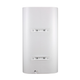 Водонагреватель вертикальный WILLER EV80DR Grand - изображение 6