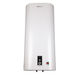 Водонагреватель вертикальный WILLER EV80DR Grand - изображение 3